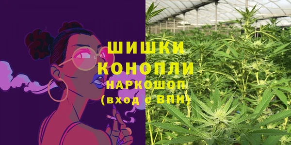 прущий лед Беломорск
