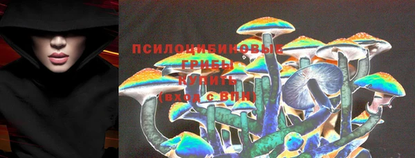 прущий лед Беломорск